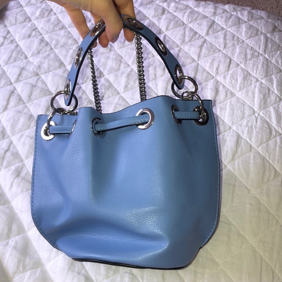 Zara Handbags - Zara Bag